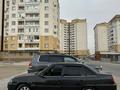Daewoo Nexia 2012 года за 1 000 000 тг. в Актау – фото 2