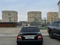 Daewoo Nexia 2012 года за 1 000 000 тг. в Актау – фото 4