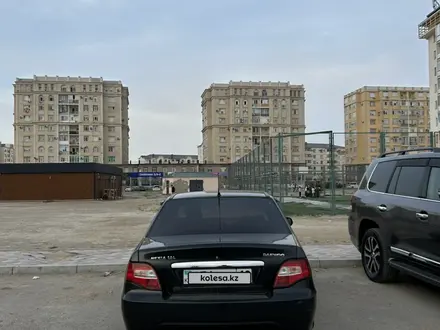 Daewoo Nexia 2012 года за 1 000 000 тг. в Актау – фото 4