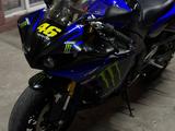 Yamaha  R1 2011 года за 2 500 000 тг. в Алматы – фото 4