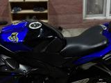 Yamaha  R1 2011 года за 2 500 000 тг. в Алматы – фото 5