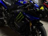 Yamaha  R1 2011 года за 2 500 000 тг. в Алматы