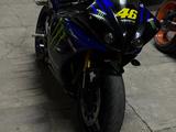 Yamaha  R1 2011 года за 2 500 000 тг. в Алматы – фото 2