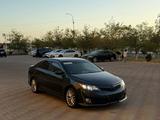 Toyota Camry 2012 года за 4 800 000 тг. в Актау
