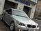 BMW 530 2005 года за 6 800 000 тг. в Петропавловск