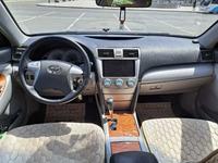 Toyota Camry 2008 годаүшін6 000 000 тг. в Талдыкорган