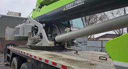 Zoomlion  QY25H 2022 годаfor44 000 000 тг. в Алматы – фото 2