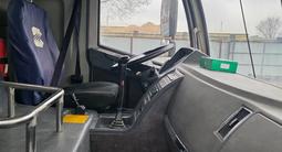 Zoomlion  QY25H 2022 годаfor44 000 000 тг. в Алматы – фото 3