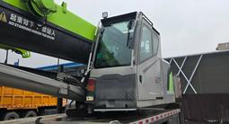 Zoomlion  QY25H 2022 годаfor44 000 000 тг. в Алматы – фото 4
