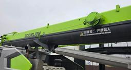 Zoomlion  QY25H 2022 годаfor44 000 000 тг. в Алматы – фото 5