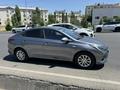 Hyundai Accent 2020 годаүшін9 000 000 тг. в Шымкент – фото 2