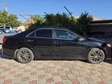 Toyota Camry 2013 годаүшін7 700 000 тг. в Жанаозен – фото 2