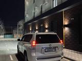 Toyota Land Cruiser Prado 2013 года за 15 700 000 тг. в Кызылорда
