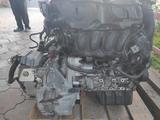 Двигатель ep6 за 450 000 тг. в Алматы – фото 5
