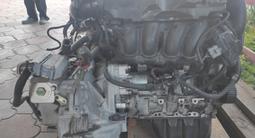 Двигатель ep6 за 450 000 тг. в Алматы – фото 5