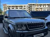 Land Rover Discovery 2014 года за 20 000 000 тг. в Астана