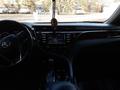 Toyota Camry 2020 годаүшін10 500 000 тг. в Павлодар – фото 11
