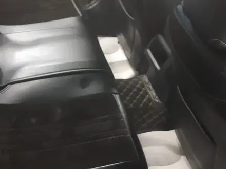 Toyota Camry 2020 года за 10 500 000 тг. в Павлодар – фото 16