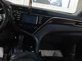 Toyota Camry 2020 годаүшін10 500 000 тг. в Павлодар – фото 17