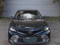 Toyota Camry 2020 годаүшін10 500 000 тг. в Павлодар – фото 2