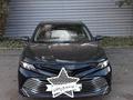 Toyota Camry 2020 годаүшін10 500 000 тг. в Павлодар – фото 3