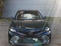 Toyota Camry 2020 годаүшін10 500 000 тг. в Павлодар – фото 4