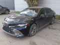 Toyota Camry 2020 годаүшін10 500 000 тг. в Павлодар – фото 5