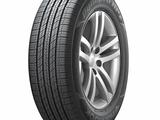 235/55R20 Hankook Dynapro HP2 102H ЛТ за 74 000 тг. в Алматы