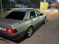 Mercedes-Benz 190 1993 года за 830 000 тг. в Алматы – фото 3