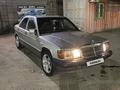 Mercedes-Benz 190 1993 года за 830 000 тг. в Алматы – фото 6