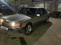 Mercedes-Benz 190 1993 года за 830 000 тг. в Алматы
