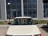 Audi 100 1992 года за 1 650 000 тг. в Астана – фото 2