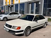 Audi 100 1992 годаfor1 650 000 тг. в Астана