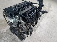 Двигатель 4A91 Mitsubishi Colt, Mitsubishi Lancerүшін10 000 тг. в Атырау