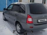 ВАЗ (Lada) Kalina 1117 2011 года за 1 800 000 тг. в Кызылорда – фото 2