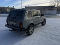 ВАЗ (Lada) Lada 2131 (5-ти дверный) 2012 года за 2 100 000 тг. в Рудный – фото 3