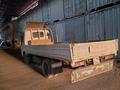 FAW 2007 годаүшін3 300 000 тг. в Алматы