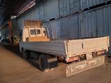 FAW 2007 года за 3 300 000 тг. в Алматы