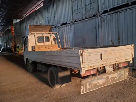 FAW 2007 года за 3 300 000 тг. в Алматы