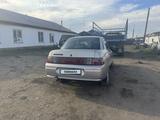 ВАЗ (Lada) 2110 2007 года за 900 000 тг. в Темиртау – фото 4