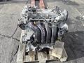 Двигатель Toyota Corolla 1.8л.2ZR-fe мотор Тойота Королла Япония установка за 550 000 тг. в Алматы