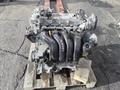 Двигатель Toyota Corolla 1.8л.2ZR-fe мотор Тойота Королла Япония установка за 550 000 тг. в Алматы – фото 4