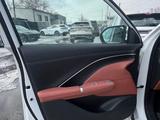 Changan CS55 Plus 2025 года за 9 600 000 тг. в Петропавловск – фото 5
