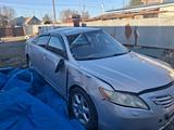Toyota Camry 2007 года за 8 880 000 тг. в Алматы – фото 2