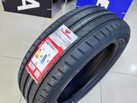 225/55ZR18 102W XL Powertrac 2024 Racing Pro за 30 000 тг. в Алматы