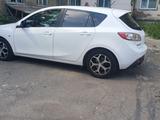 Mazda 3 2010 года за 4 100 000 тг. в Усть-Каменогорск – фото 4