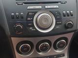 Mazda 3 2010 года за 4 100 000 тг. в Усть-Каменогорск – фото 5