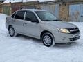 ВАЗ (Lada) Granta 2190 2014 года за 2 880 000 тг. в Усть-Каменогорск – фото 3