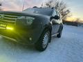 Renault Duster 2014 года за 5 200 000 тг. в Актобе – фото 5