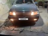 Mercedes-Benz C 180 1995 годаүшін1 550 000 тг. в Темиртау – фото 2